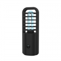 UV disinfection lamp - Usb Portable Electric UV Lamp Bacteria Killer Sterilizer